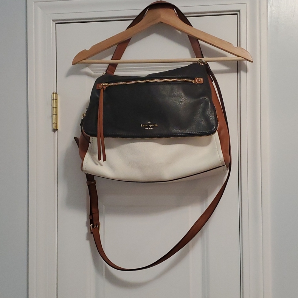 Kate Spade Purse 👛